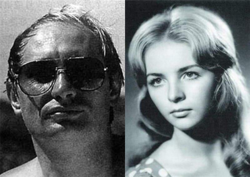 Dünya liderlerinin arşivlik fotoğrafları 