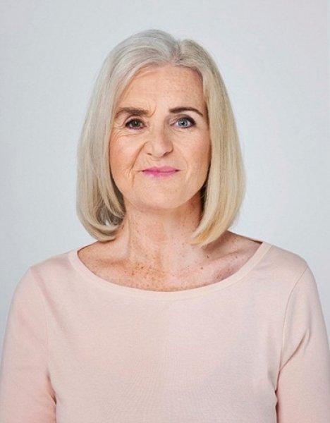 'Anasına bak kızını al' sözünün 5 muhteşem kanıtı