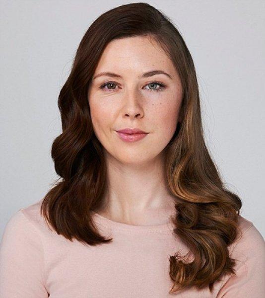 'Anasına bak kızını al' sözünün 5 muhteşem kanıtı