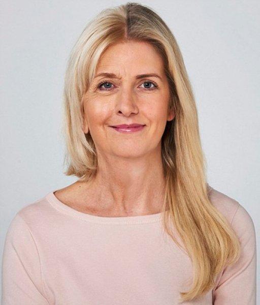 'Anasına bak kızını al' sözünün 5 muhteşem kanıtı