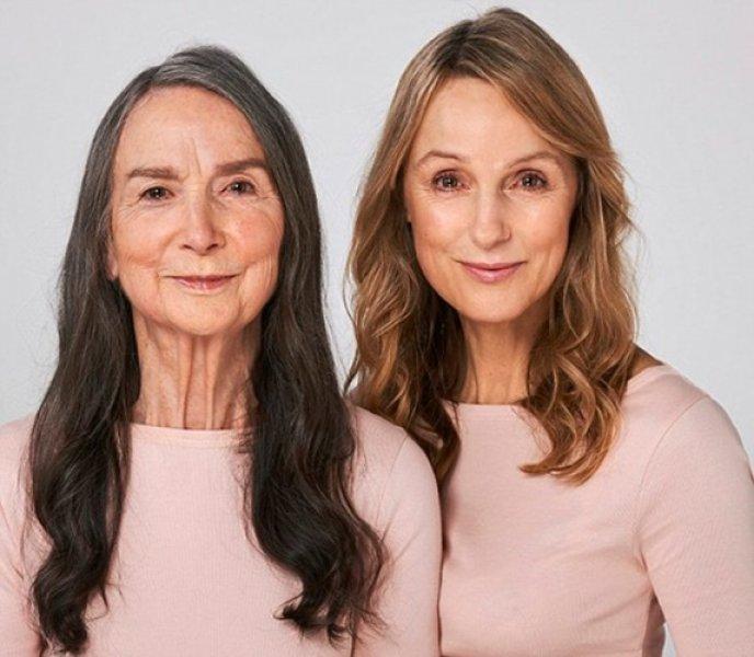 'Anasına bak kızını al' sözünün 5 muhteşem kanıtı