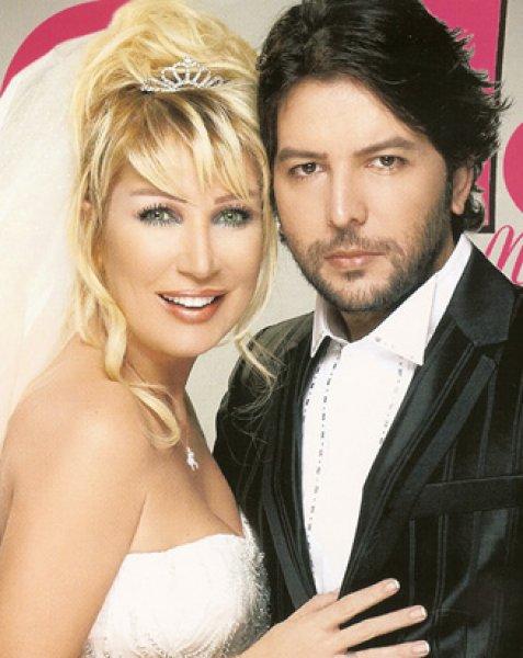 Sonu hüsranla biten ünlü aşkları