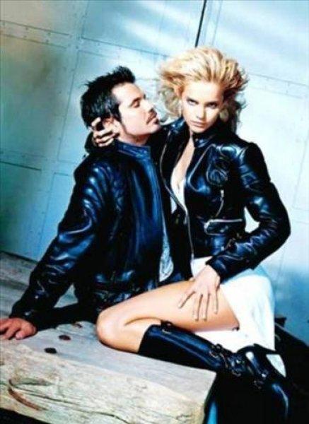 Sonu hüsranla biten ünlü aşkları