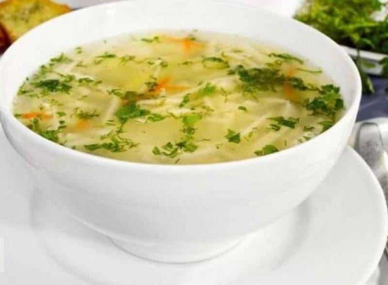 Dünya ordularının yemek menüsü 