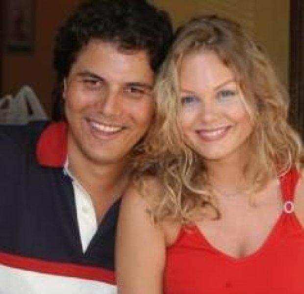 Sonu hüsranla biten ünlü aşkları