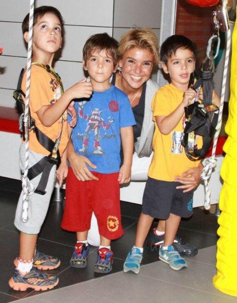 Sonu hüsranla biten ünlü aşkları