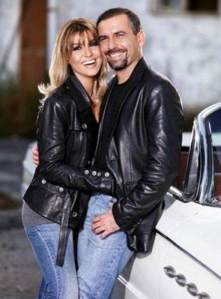 Sonu hüsranla biten ünlü aşkları