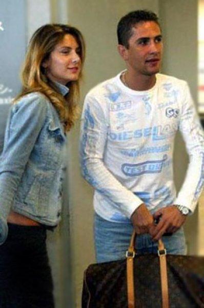 Sonu hüsranla biten ünlü aşkları