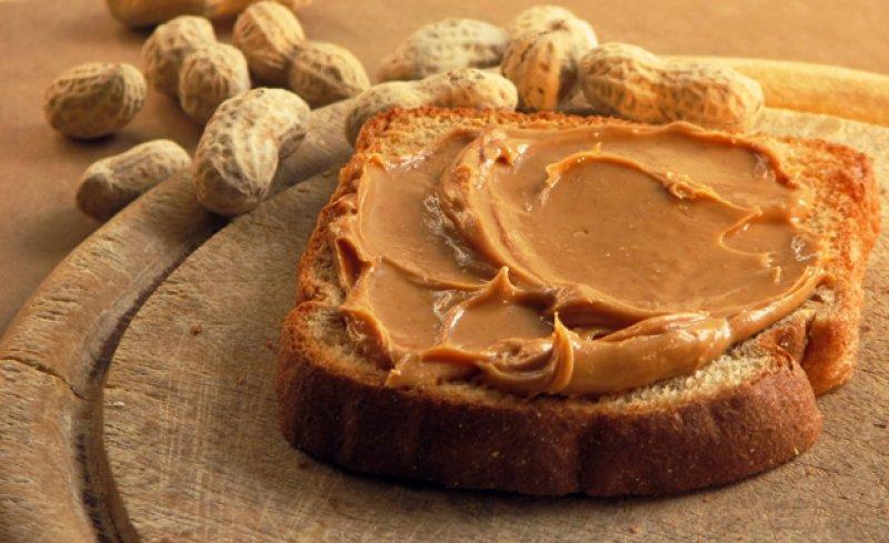 Dünya ordularının yemek menüsü 