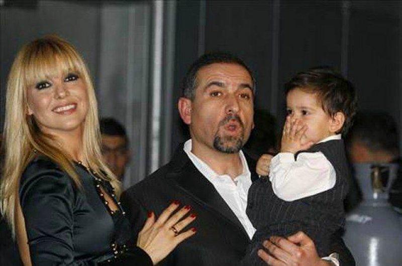 Sonu hüsranla biten ünlü aşkları