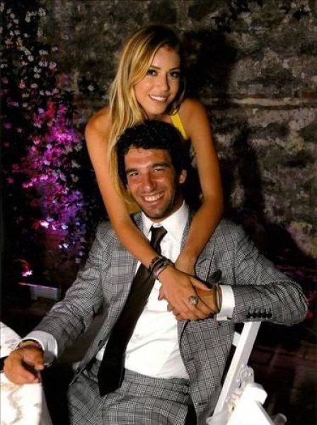 Sonu hüsranla biten ünlü aşkları