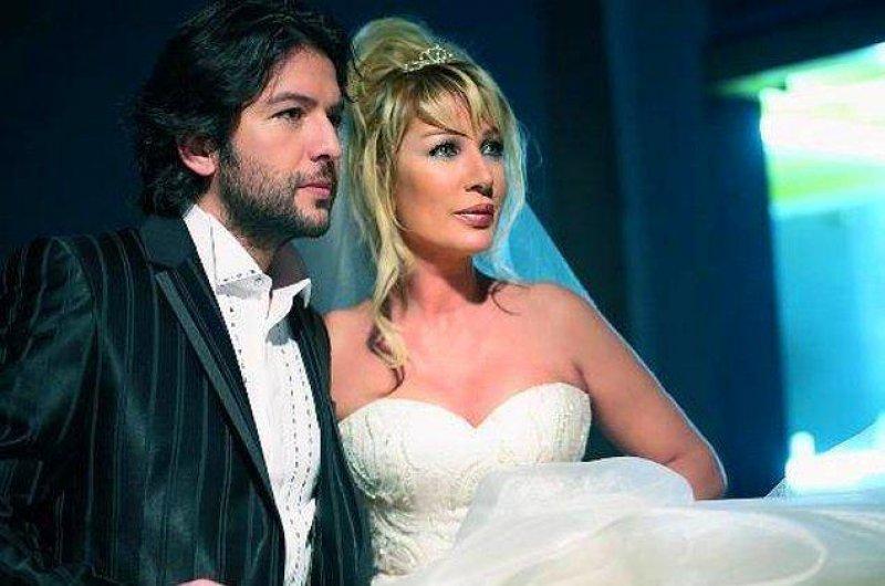 Sonu hüsranla biten ünlü aşkları