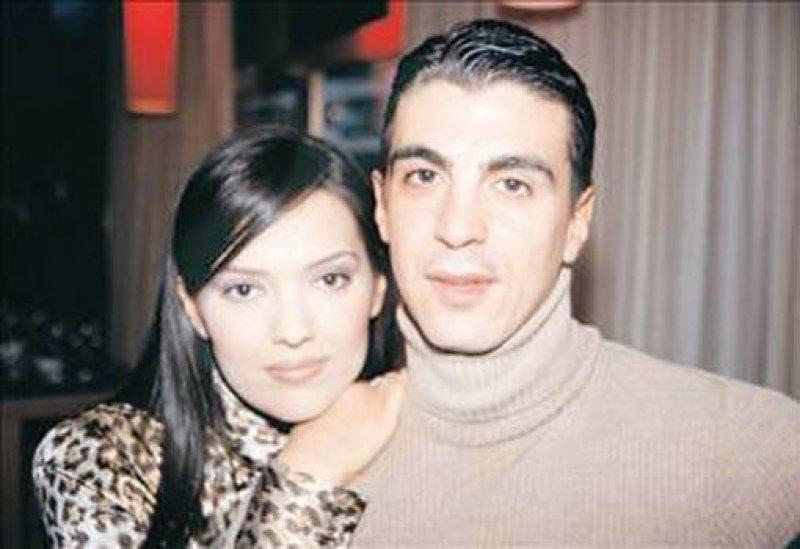 Sonu hüsranla biten ünlü aşkları