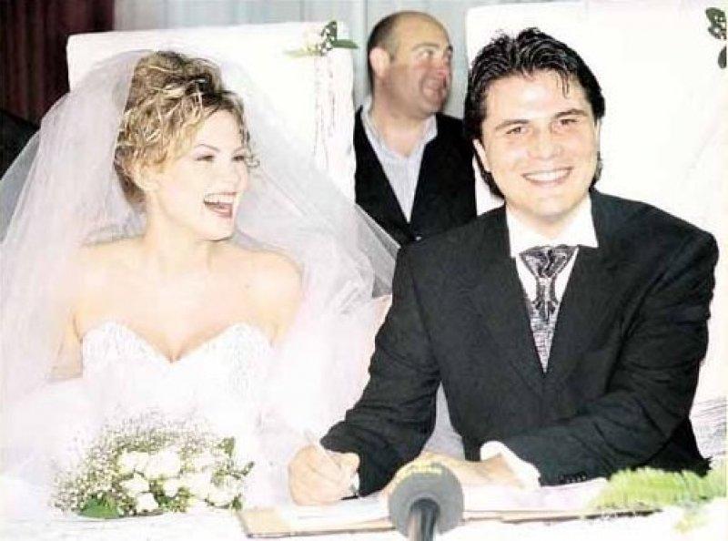 Sonu hüsranla biten ünlü aşkları