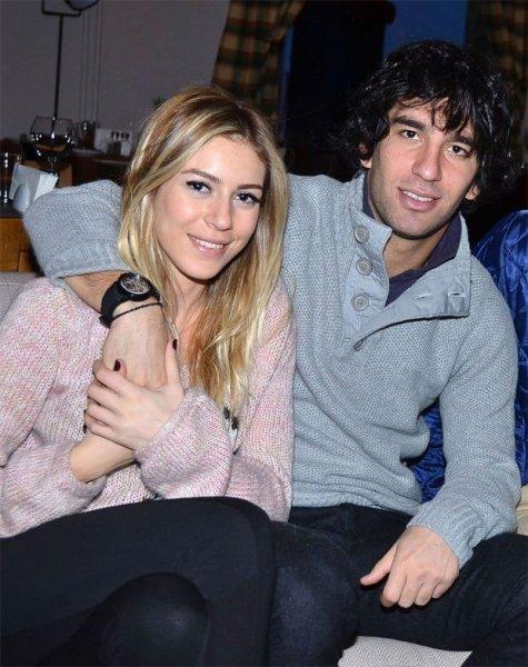 Sonu hüsranla biten ünlü aşkları