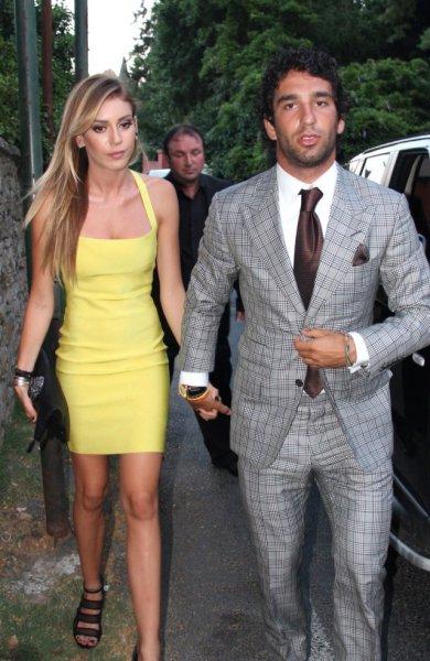 Sonu hüsranla biten ünlü aşkları