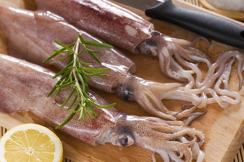 Dünya ordularının yemek menüsü 