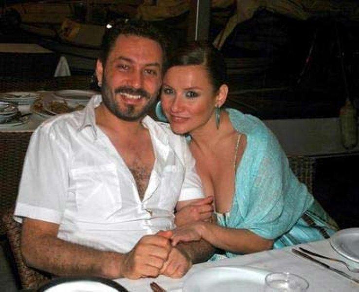 Sonu hüsranla biten ünlü aşkları