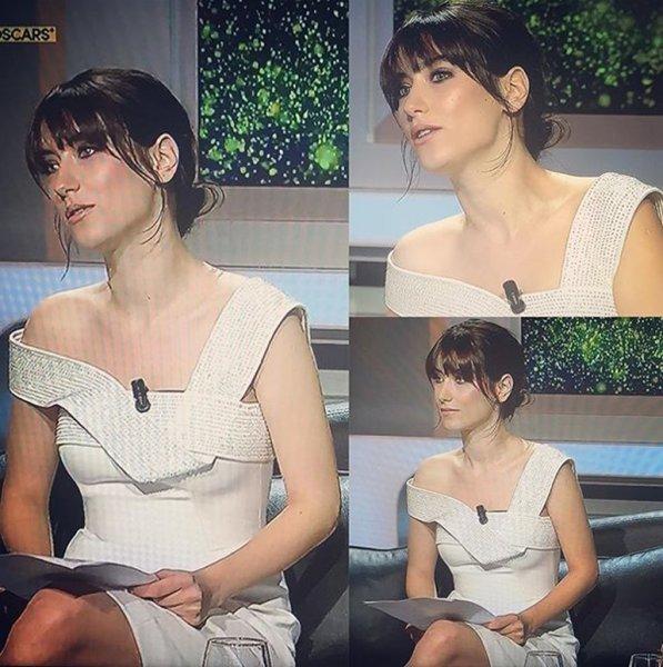 Hazal Kaya'nın son hali hayranlarını şaşırttı 