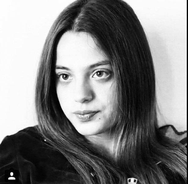 Paramparça'nın Cansu'su Şevval Sam'ın oğluyla yakalandı