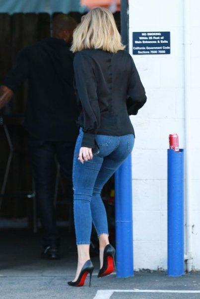 Khloe Kardashian 20 kilo verdi 