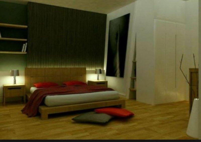 Ünlü mimar Selim Yuhay'ın muhteşem evi 