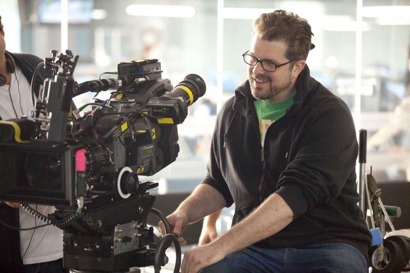 Sahil Güvenlik beyazperde