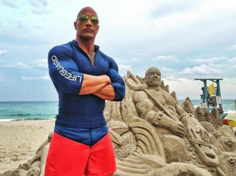 Sahil Güvenlik beyazperde