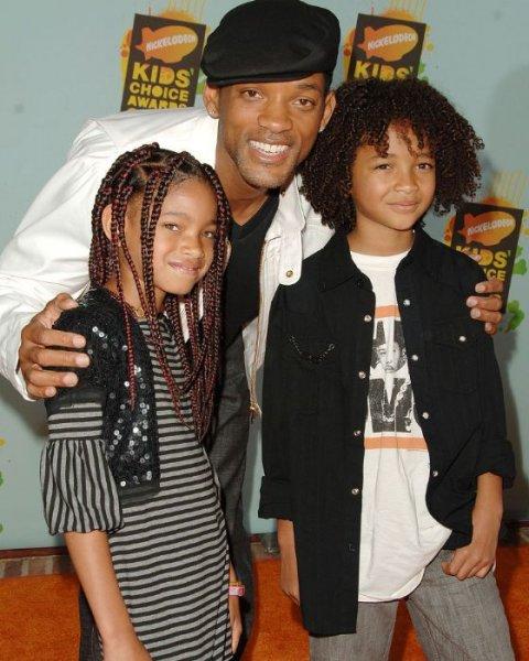 Willow Smith 15 yaşında marka elçisi oldu