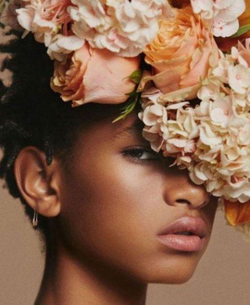 Willow Smith 15 yaşında marka elçisi oldu