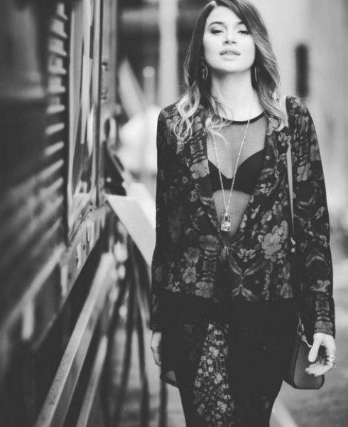  Derya Açıkgöz görücüye çıkıyor