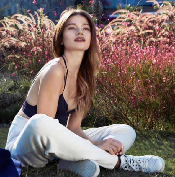  Derya Açıkgöz görücüye çıkıyor