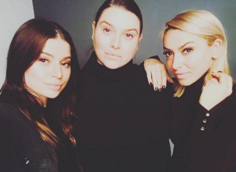  Derya Açıkgöz görücüye çıkıyor