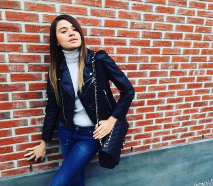  Derya Açıkgöz görücüye çıkıyor