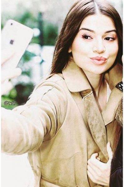  Derya Açıkgöz görücüye çıkıyor