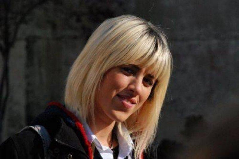 Arka Sıradakiler'in Özge'si artık değişti 