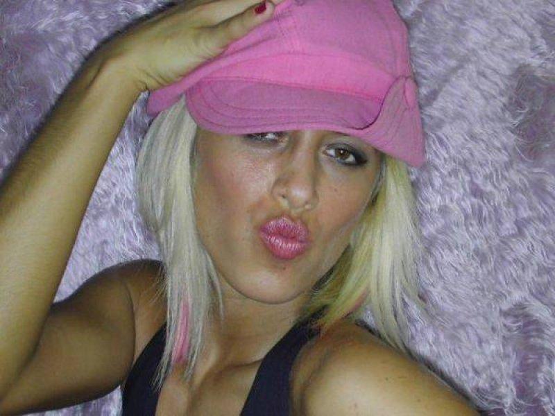 Arka Sıradakiler'in Özge'si artık değişti 