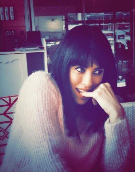 Arka Sıradakiler'in Özge'si artık değişti 