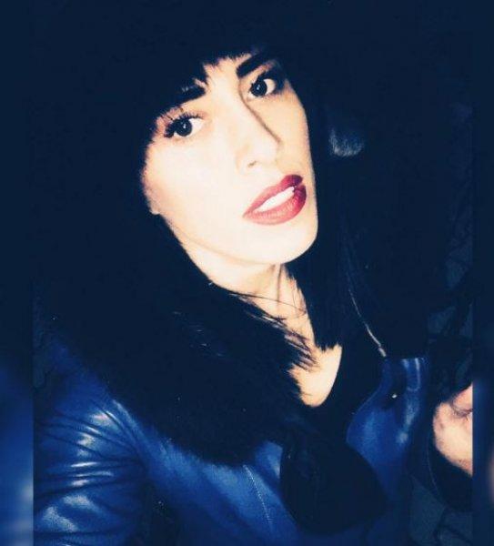 Arka Sıradakiler'in Özge'si artık değişti 