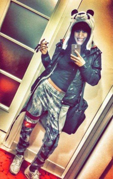 Arka Sıradakiler'in Özge'si artık değişti 