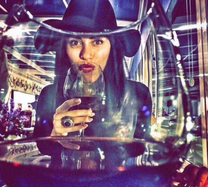 Arka Sıradakiler'in Özge'si artık değişti 