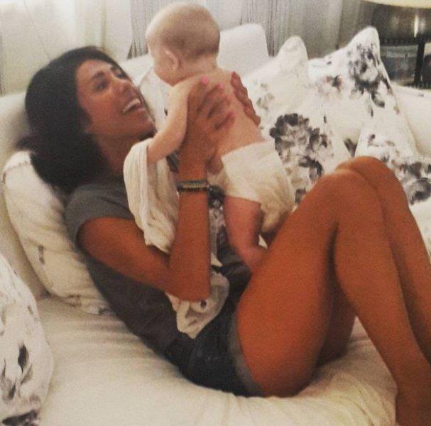 Arka Sıradakiler'in Özge'si artık değişti 