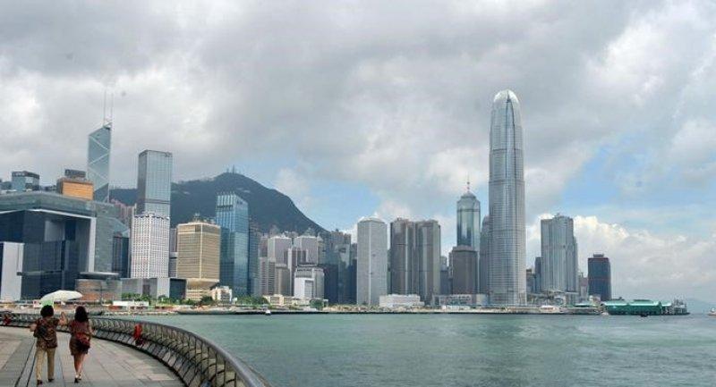 Dünyanın en pahalı şehirleri belirlendi