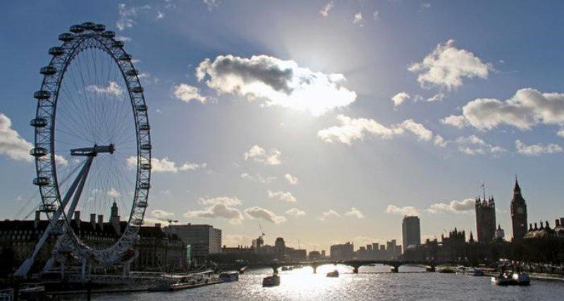 Dünyanın en pahalı şehirleri belirlendi