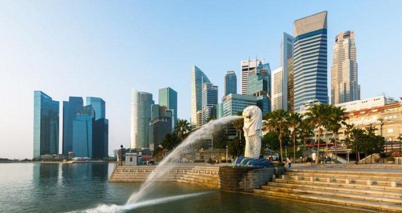 Dünyanın en pahalı şehirleri belirlendi