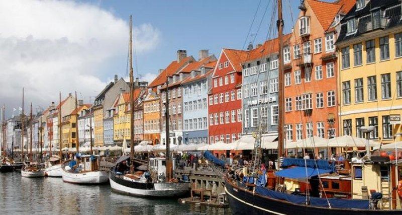 Dünyanın en pahalı şehirleri belirlendi