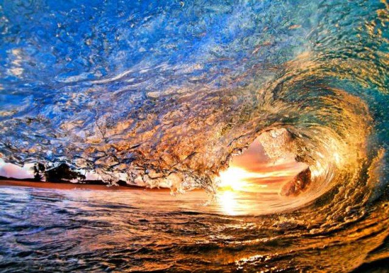 Paylaşılan en güzel fotoğraflar