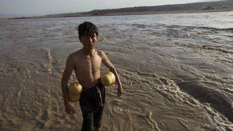 Paylaşılan en güzel fotoğraflar