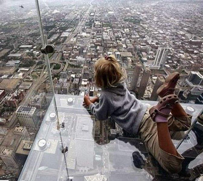 Paylaşılan en güzel fotoğraflar