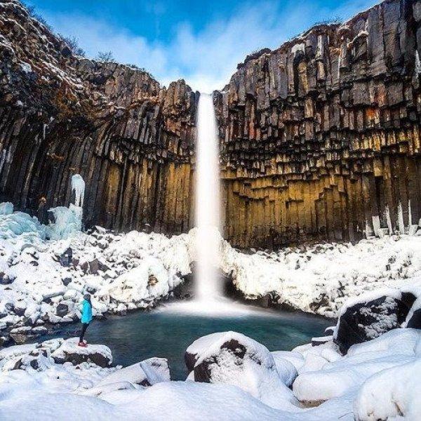 Paylaşılan en güzel fotoğraflar